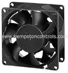 Sunon Pmd Pmb A Gn Sunon Dc Brushless Fan X X Mm Vdc Ball