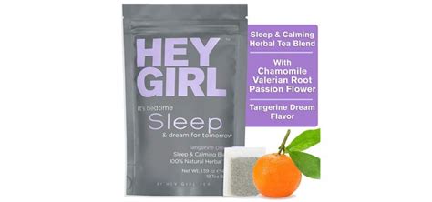 10 Best Chamomile Tea Brands To Buy in 2025 - Product Reviews