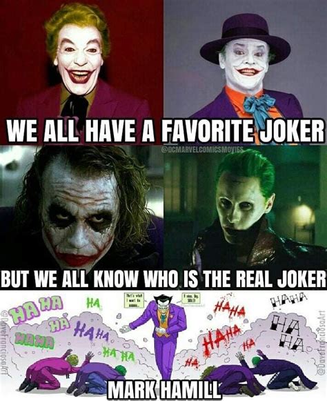 Pin By Enea On I Miei Salvataggi Funny Joker Funny Fishing Memes Joker