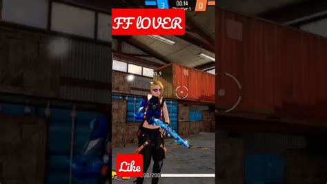 Free Fire Customshort Only Headshot 🔥🔥🔥🔥🔥🔥🔥 ️🔥🔥🔥🔥😍😍😍😍😍😍 Short Youtube