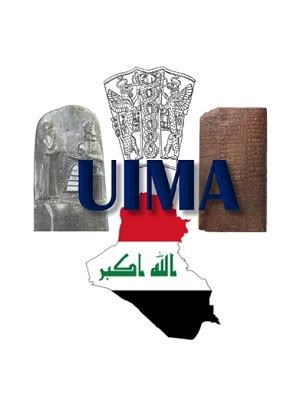 UIMA – United Iraqi Medical Association (UIMA) UK & Ireland