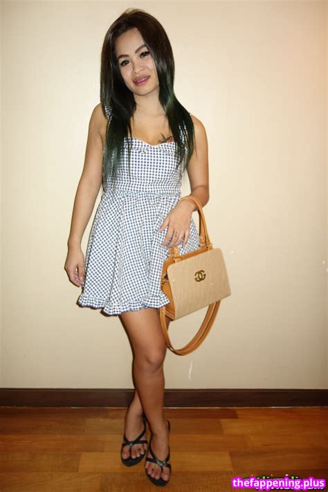 TukTuk Patrol Gttuktukpatrol Nude OnlyFans Photo 288 The Fappening Plus