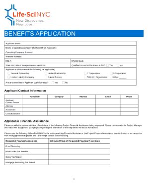 SBA 3172 Restaurant Revitalization Funding Doc Template PdfFiller