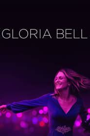 Gloria Bell - The World Theatre