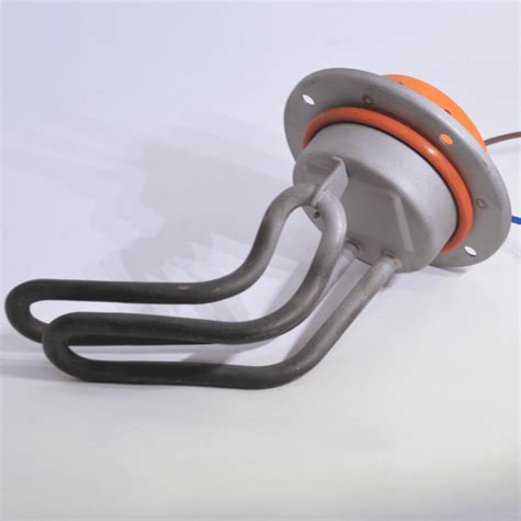 Boiling Billy TD 1 8 Kw Hot Water Element Boiling Billy TD Element