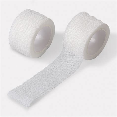 Cohesive Bandage | Bamford: Kiwi Medical Supplier