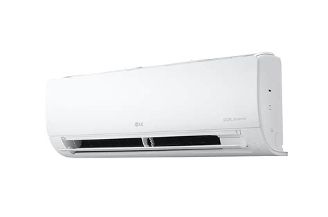 Btu Split Ac Advanced Cooling S Q K Qal Lg E A