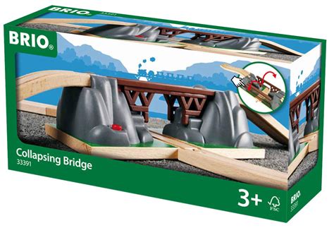 Best Brio Building Accessories Train Tracks Wooden – Your Choice