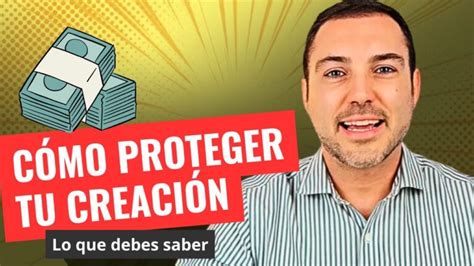 Protecci N De Derechos De Propiedad Industrial Y Autor En Espa A