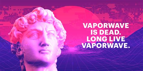 What Happened to Vaporwave?