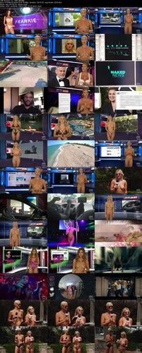 Forumophilia PORN FORUM Nud New Vids 1080 Updating Page 17