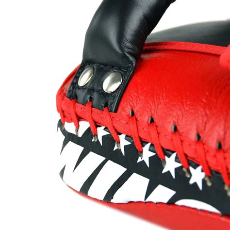 Тайские пады в онлайн магазине boxbomba.ru бесплатная доставка любого ...