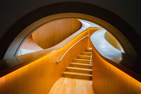 architecture images behance