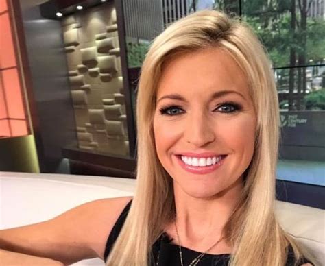 Ainsley Earhardt Salary Know About Her Husband Age And 65880 Hot Sex Picture