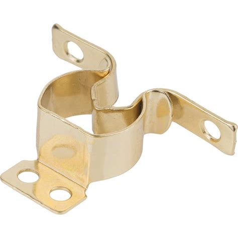 Uniqantiq Hardware Supply Spring Steel Friction Catch And Latch Wayfair