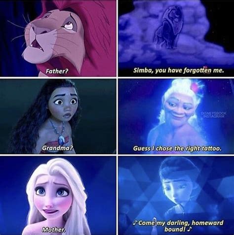 Pin By Rachel Brandt On Brookelyn Ideas In Disney Princess Memes