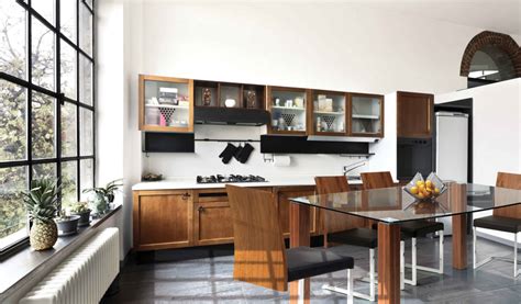 Korson Furniture - Coulter's Furniture