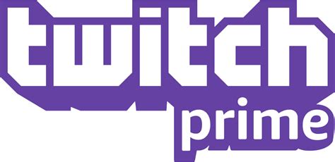 Twitch Logo Vector