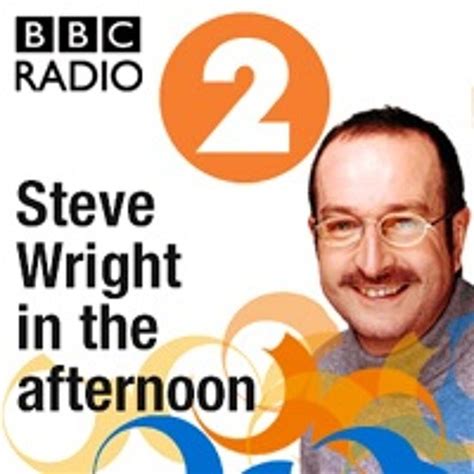 Stream Mark Davyd Steve Wright In The Afternoon BBC Radio By Music