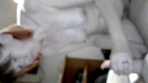 Handjob Blowjob Amateur Amateur Porn XHamster