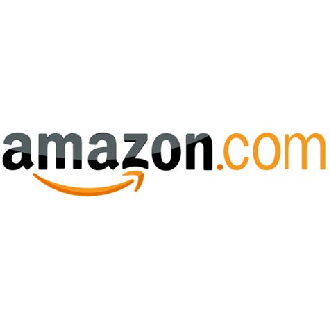 Amazon Icon 259439 Free Icons Library