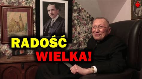 Radość wielka Tuba Cordis 24 I A D 2024 YouTube