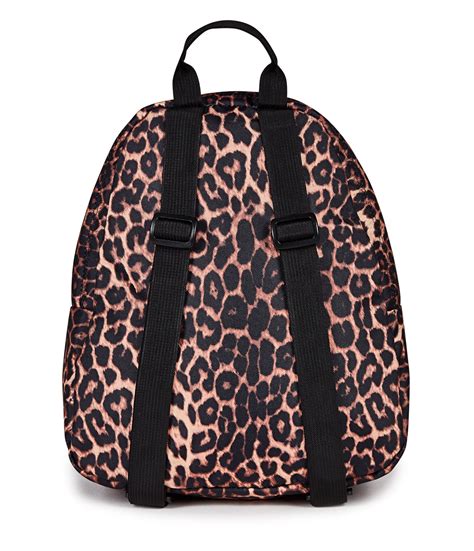 mini backpacks compact styles  adventures jansport jansport