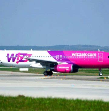 Ritardo Ore Wizz Air W Bari Tirana Dicembre Rimborso