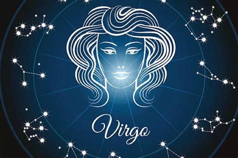 Karakter Sifat Zodiak Virgo Si Perfeksionis Yang Analitis