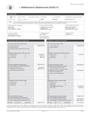 Fillable Online Note Conv Fax Email Print Pdffiller