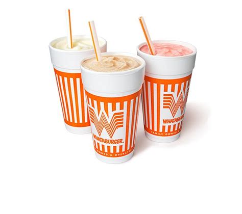 Whataburger | Home | Whataburger, Shakes, What a burger