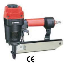 Air Nailer Stapler N951 N851 China Air Stapler And Air Nail Gun