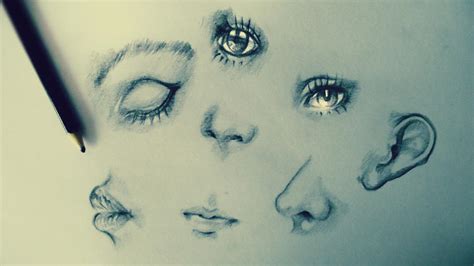 simple sketch  ryky  deviantart