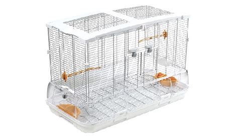 Best 8 Table Top Bird Cages In 2022 Petovly