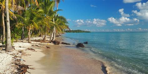 Tarawa Atoll 2024: Best Places to Visit - Tripadvisor