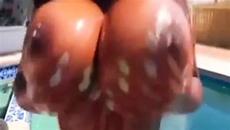 Soloman Sissy Trainer Vol 4 Shemale Big Ass Big Cock Porn XHamster