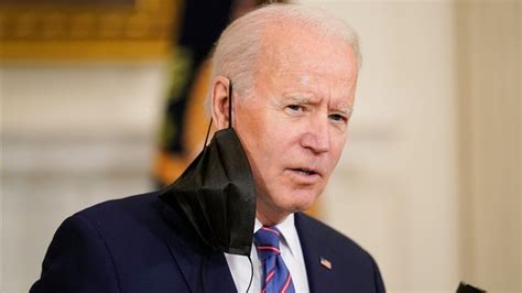 Blunt Biden Infrastructure Bill Should Be 30 Of Current Level Slams Partisan Add Ons As