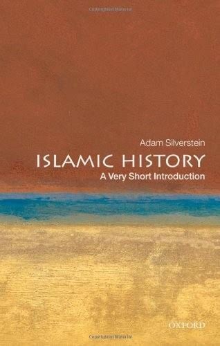 CSS Islamic History And Culture Books Pdf - CSS ONLINE