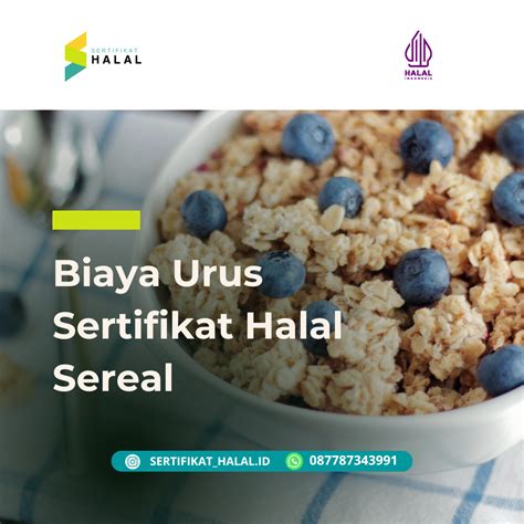 Sertifikat Halal Berlaku Berapa Tahun Pt Sertifikat Halal Indonesia