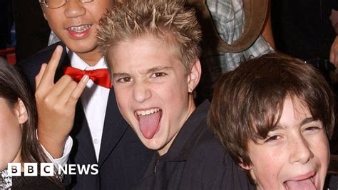 School Of Rock Drummer Kevin Clark Dies Aged 32 Bbc News