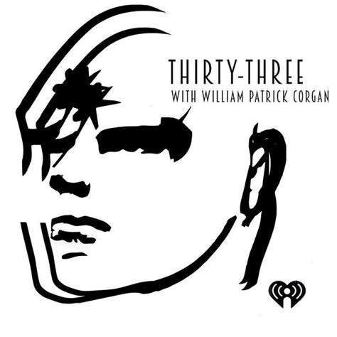 Thirty-Three (podcast) - SPCodex