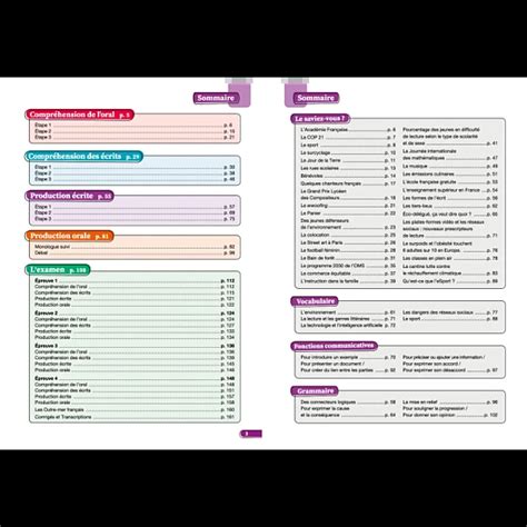 Nouveau Delf Actif Scolaire Et Junior B Enfantilingue