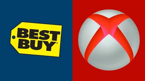 Best Buy Makes Xbox One Exclusive Just $3 for Limited Time