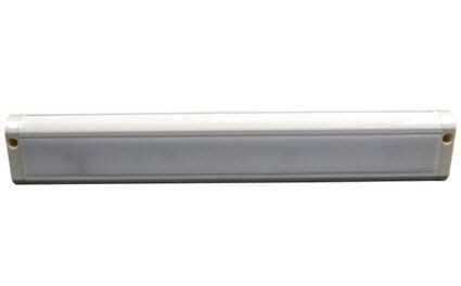 LED under cabinet light fixtures 866-637-1530