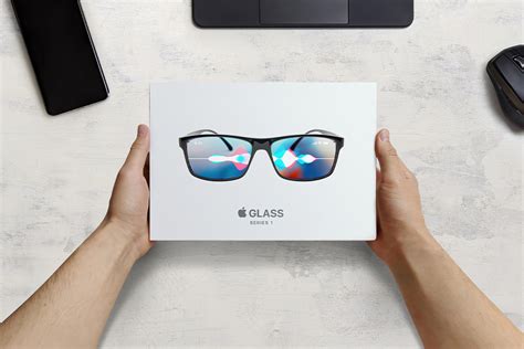 Apple Delays Augmented Reality Glasses Mybroadband