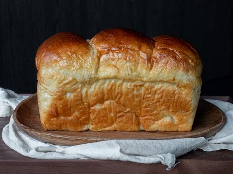 Pan Brioche Senza Burro Ricetta Vegana Per La Colazione Food Blog