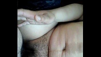20160924 153822 XVIDEOS