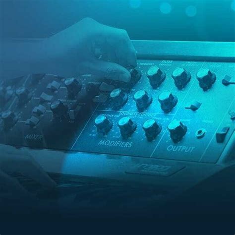 Uad Producer Edition Plugins Audio Uad Universal Audio