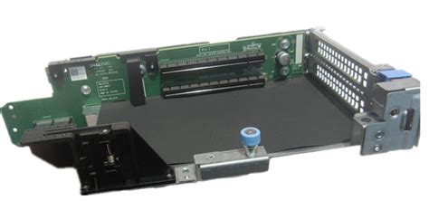 Dell 戴尔 R740 R740xd Pcie 扩展卡 Riser3 Dtthj 适用 Taobao