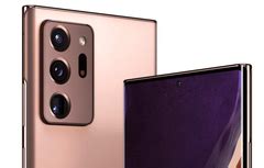 Samsung Galaxy Note 22 Ultra seen in development with a typical Galaxy ...